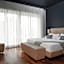 The Regent Boutique Hotel & Spa