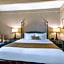 The Inn at Gran View Ogdensburg, Ascend Hotel Collection