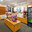 Holiday Inn Express Hotel & Suites Brainerd-Baxter By IHG