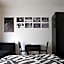 The Photos Room B&B