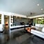 Amertha Villa