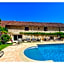 Clos De La Gourmandière, Maison d'hôtes & Restaurant