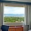 DoubleTree by Hilton Hotel Denver