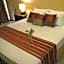 Dee Ma Hotel