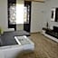 Appartementhotel Rutar Lido