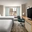 Hilton Providence
