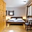 Hotel Chesa Grischa