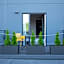 Park Inn by Radisson Vilnius Airport Hotel & Conference Centre