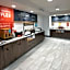 Hampton Inn By Hilton Asheville-Tunnel Rd.