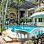 Hotel Maria de la Luz