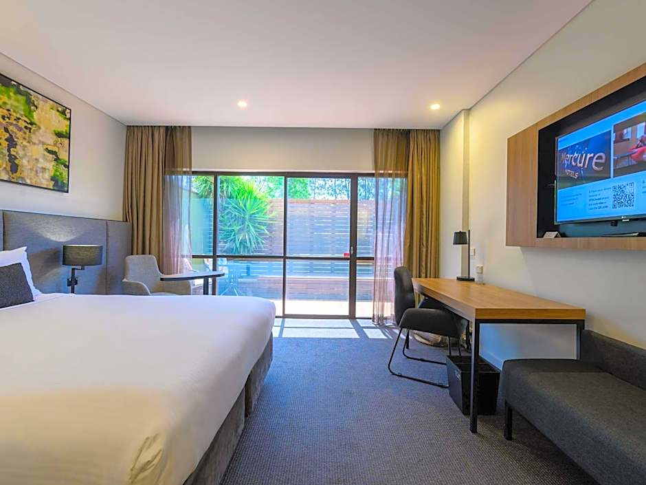 Mercure Penrith