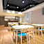Park City Inn & Hostel - Yonghe Taipei