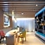 M Social Hotel Suzhou