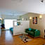 Lemon Tree Hotel Indore