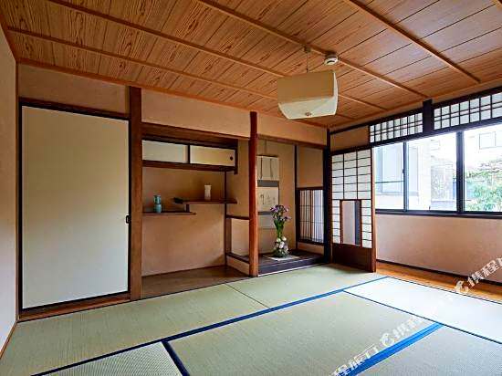 Miro Shijo Kawaramachicho Tei