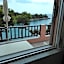 Rooms Apostolis