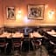 Bistrot Les Sans Culottes