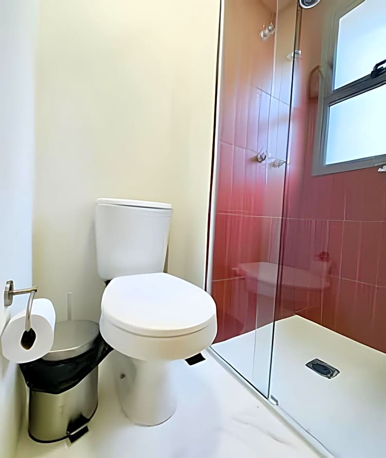 Luxuoso Flat na Bela Cintra, Jardins!