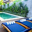 Delu Villas and Suite Seminyak