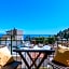 Tauromenion Guest House