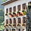 Hotel de l'Union