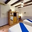 Hotel Boutique La Mision De Fray Diego