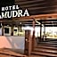 Hotel Samudra