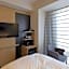 Tmark City Hotel Tokyo Omori