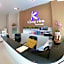 Klongrien Boutique Hotel