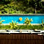 Four Points by Sheraton Bali, Ungasan