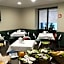 Hotel Assarotti
