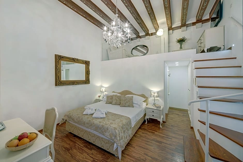 Apartments More Dubrovnik