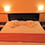 Maverick Hotel