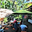 Petit Mesón (Pet Friendly Hotel)