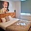 Luxury Spa Hotel - Francofolies
