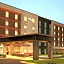 Home2 Suites By Hilton Chantilly Dulles Airport