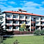 Hotel Brunnenhof