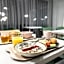 GreenStar Hotel Vaasa