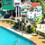 Muong Thanh Dien Chau Hotel