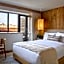 1 Hotel Copenhagen