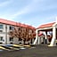 Econo Lodge Livingston Gateway to Yellowstone