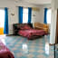 The Impala Bed & Breakfast Dormitory