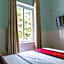 Tuyet Lan Hotel