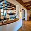Genussgasthof Fuldaquelle & Berghof Wasserkuppe