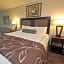 Shilo Inn Suites - Idaho Falls