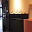 City Hotel Winschoten