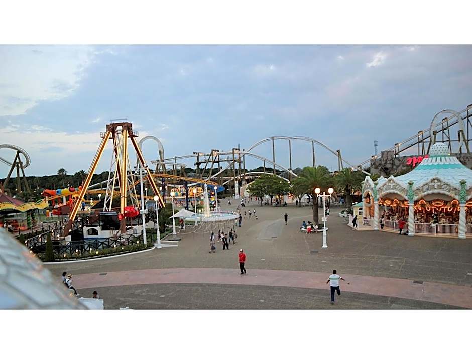 Aji no Yado Michishio - Vacation STAY 93780v