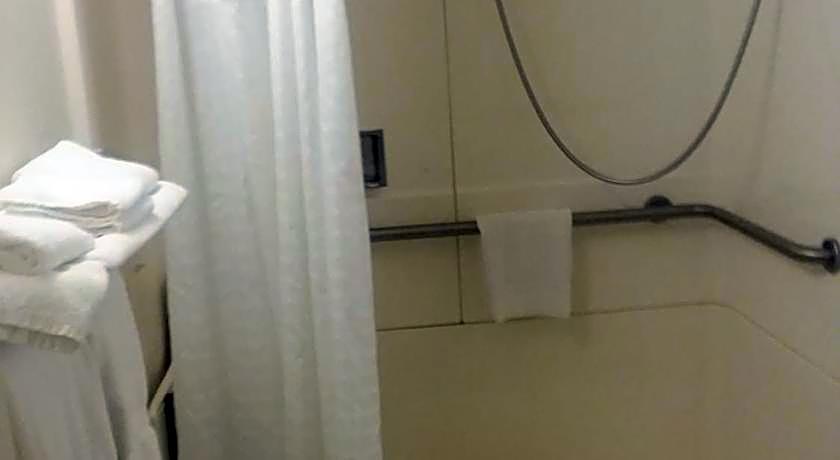 Comfort Inn Somerset