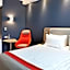 Holiday Inn Express Ringsheim By IHG