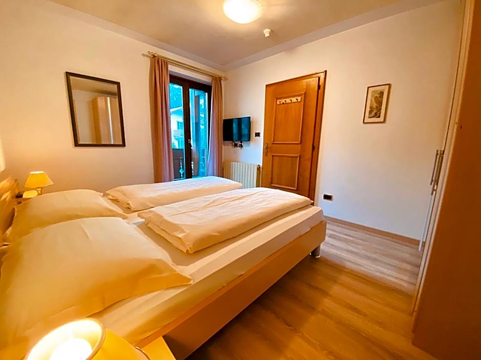 Apartments Residence Montana